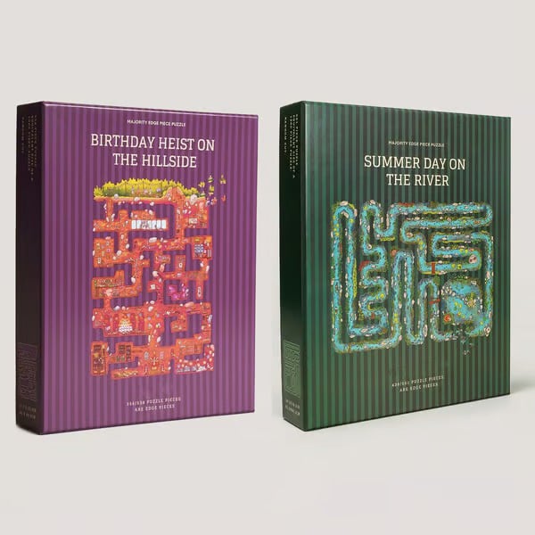 SAVE 20%🔥ALL STYLE & FREE SHIPPING